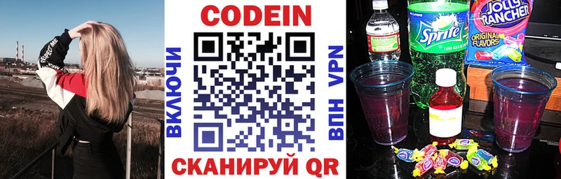 shop наркотические препараты  hydra вход  Алатырь  Кодеин Purple Drank 
