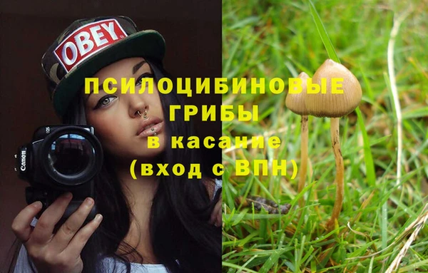бутират Абаза