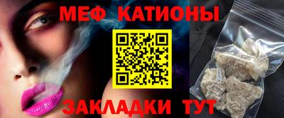 МДПВ Тверь