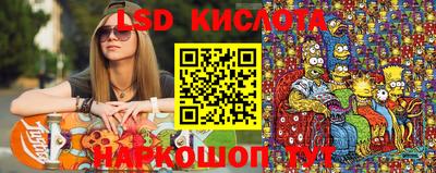 МДПВ Тверь