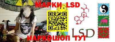 МДПВ Тверь