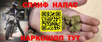 МДПВ Тверь