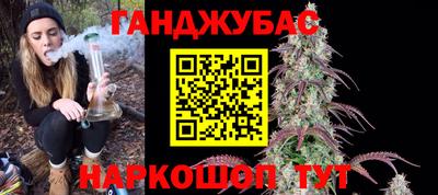 МДПВ Тверь