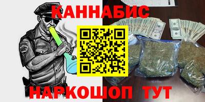 МДПВ Тверь