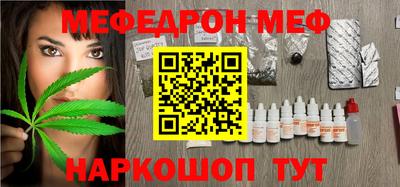МДПВ Тверь