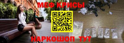 МДПВ Тверь