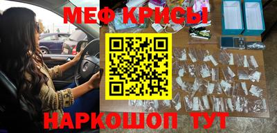 МДПВ Тверь
